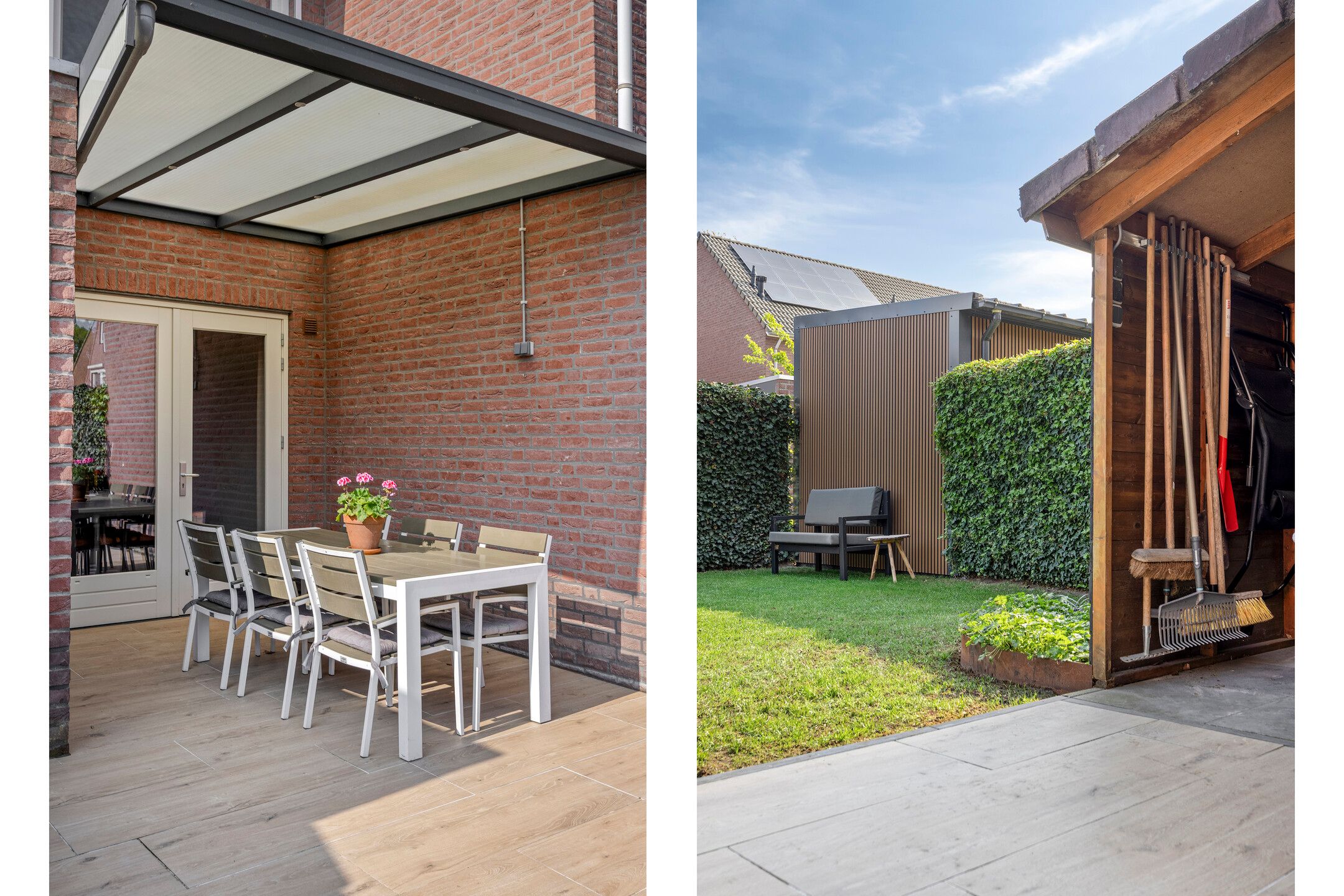 Foto 39 van Elzenhof 15