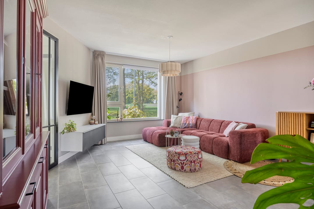 Foto 8 van Elzenhof 15