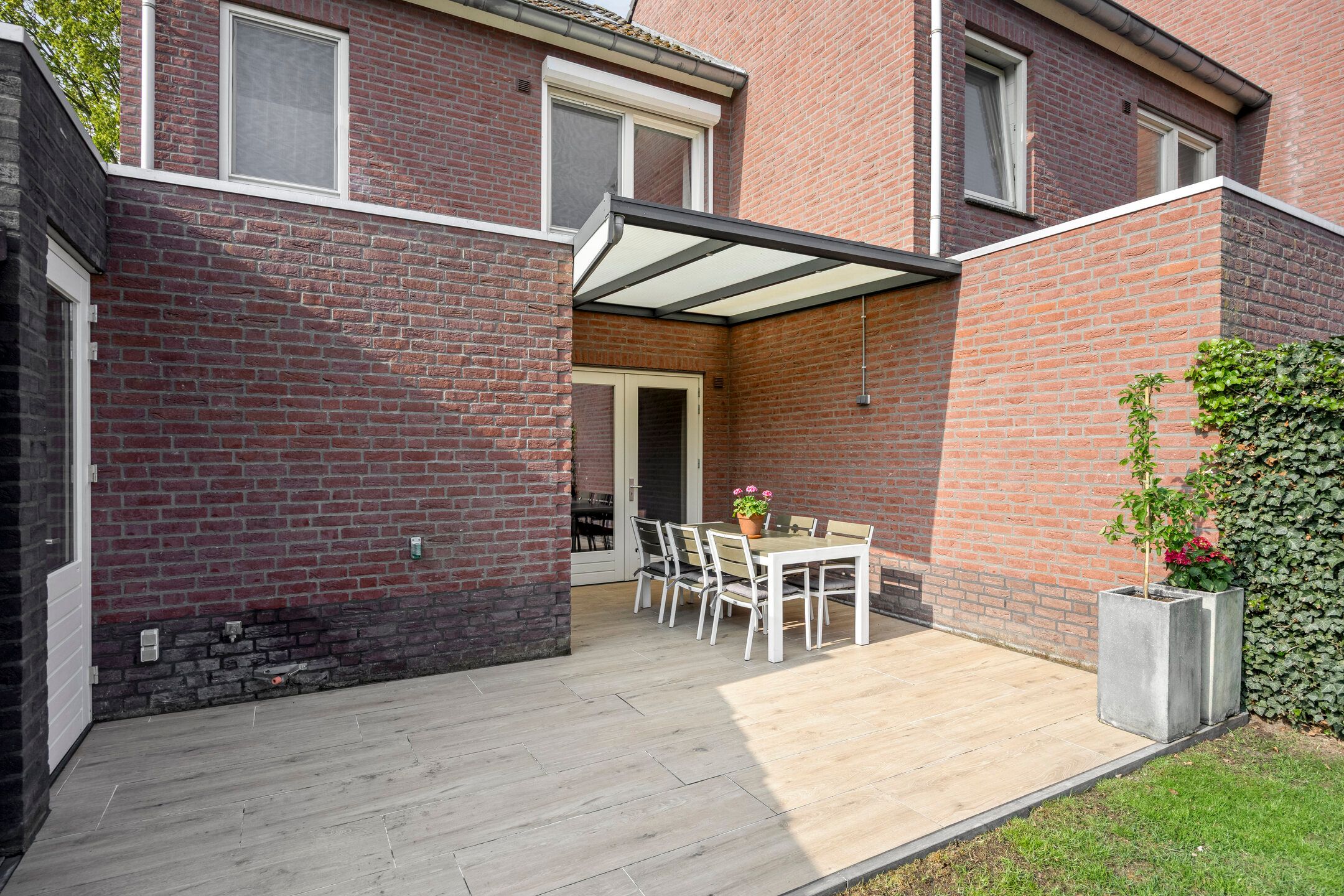 Foto 42 van Elzenhof 15