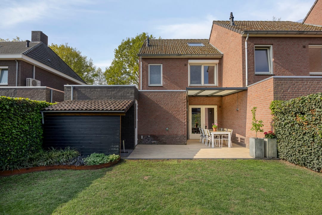 Foto 41 van Elzenhof 15