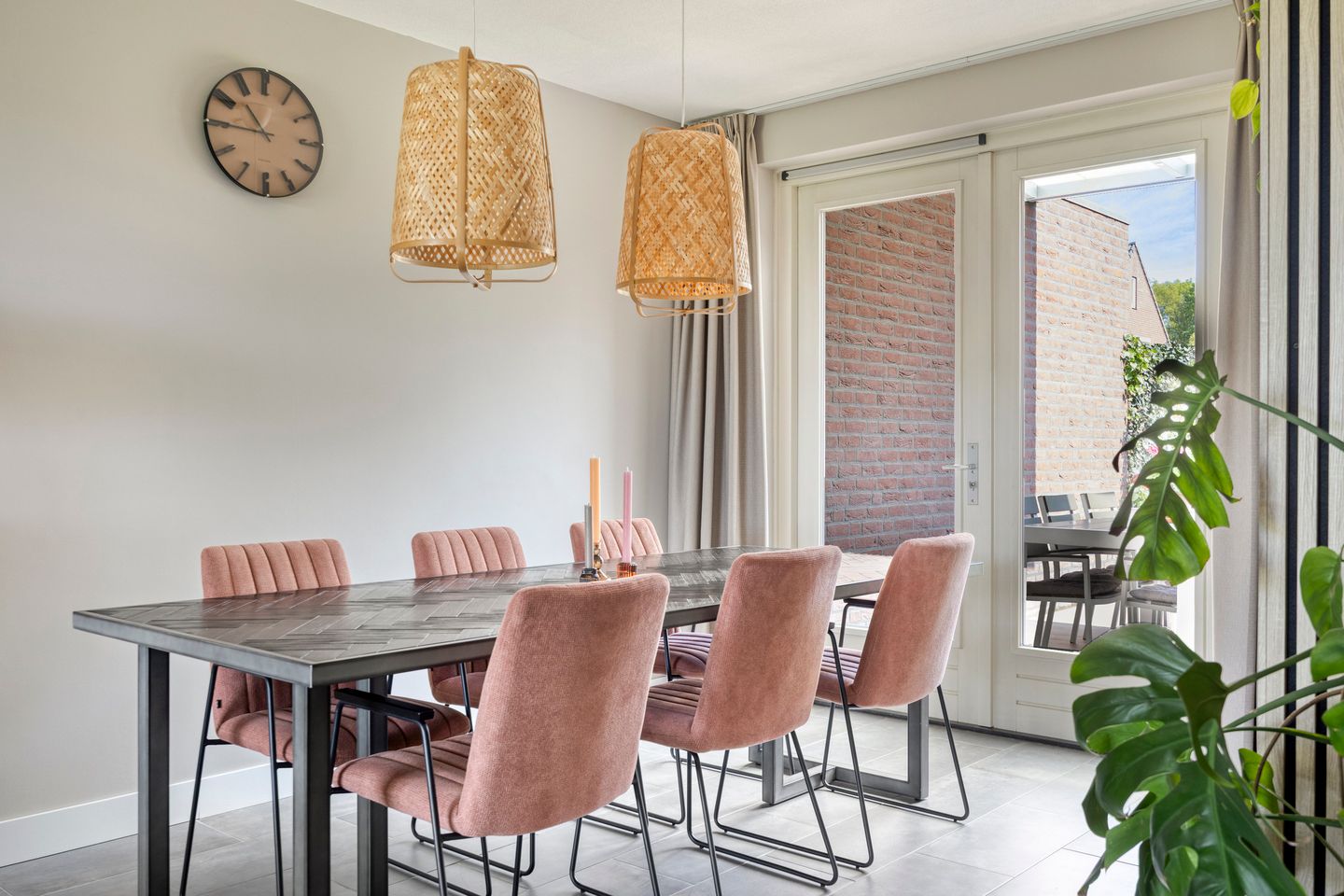 Foto 14 van Elzenhof 15