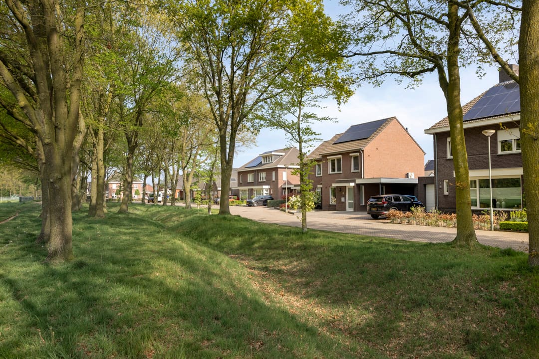 Foto 47 van Elzenhof 15