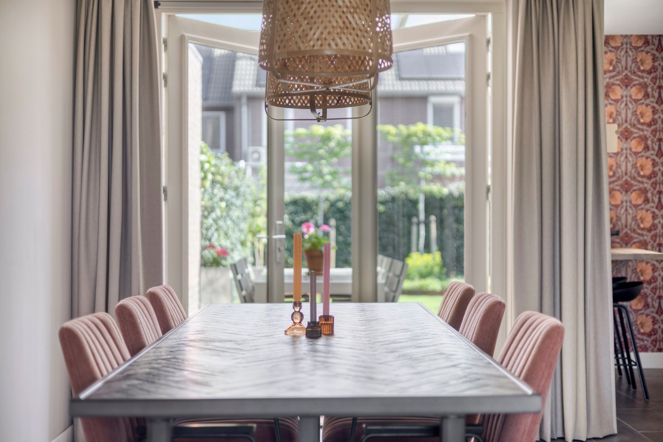 Foto 15 van Elzenhof 15