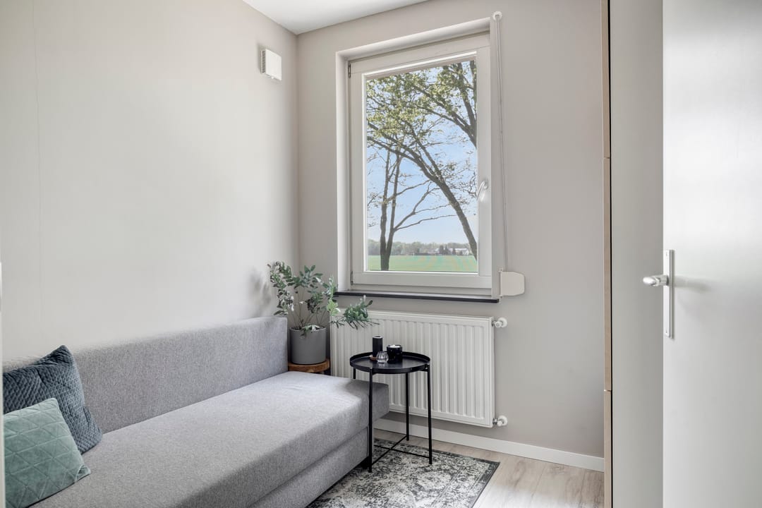 Foto 31 van Elzenhof 15