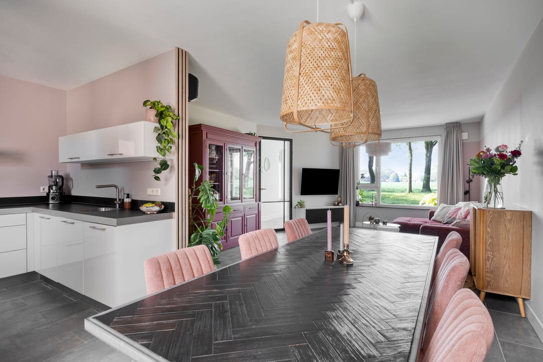 Foto 16 van Elzenhof 15