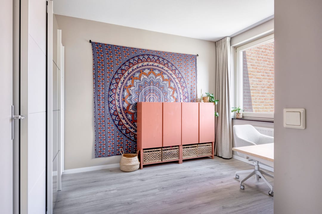 Foto 32 van Elzenhof 15