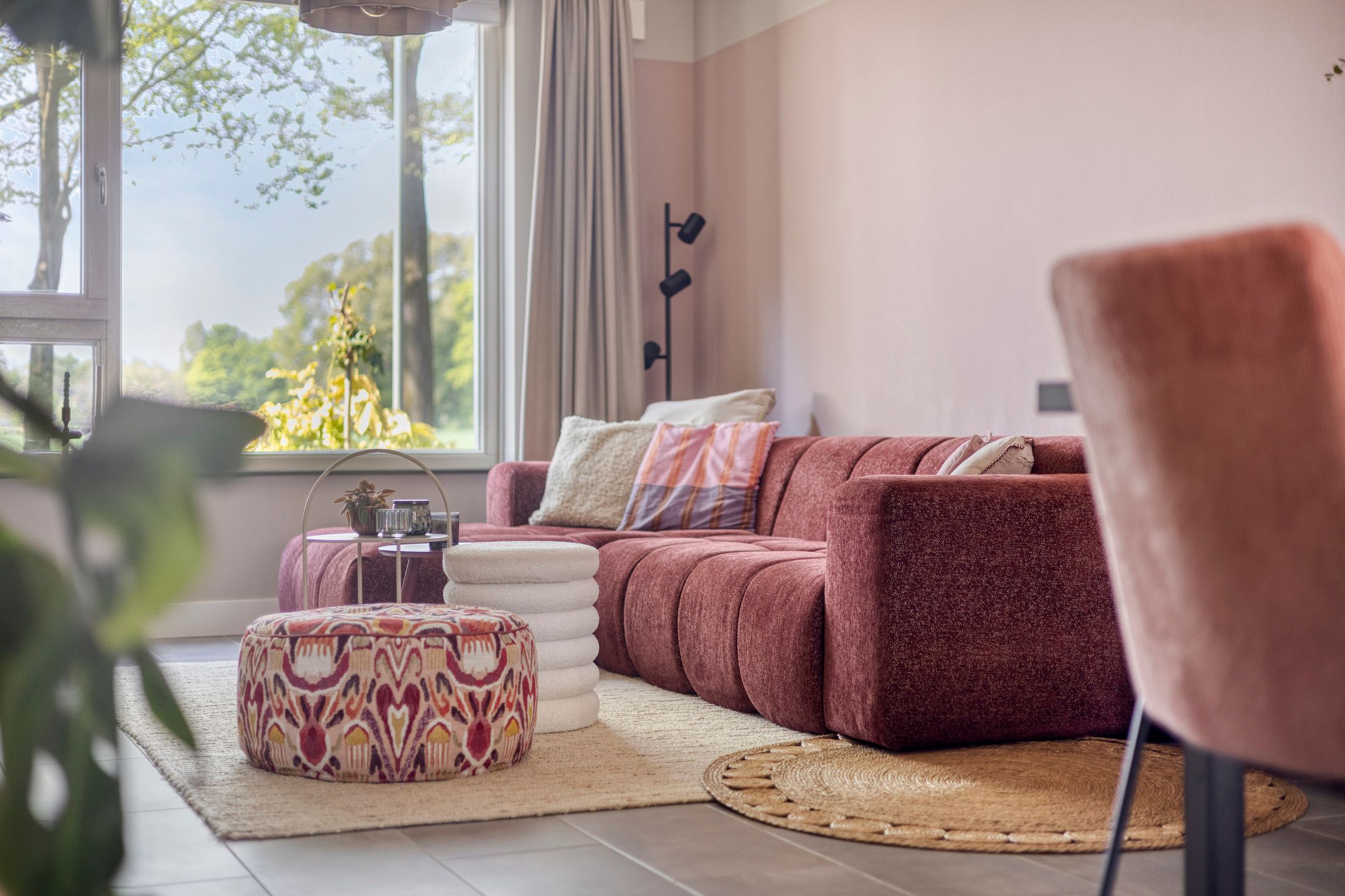 Foto 9 van Elzenhof 15