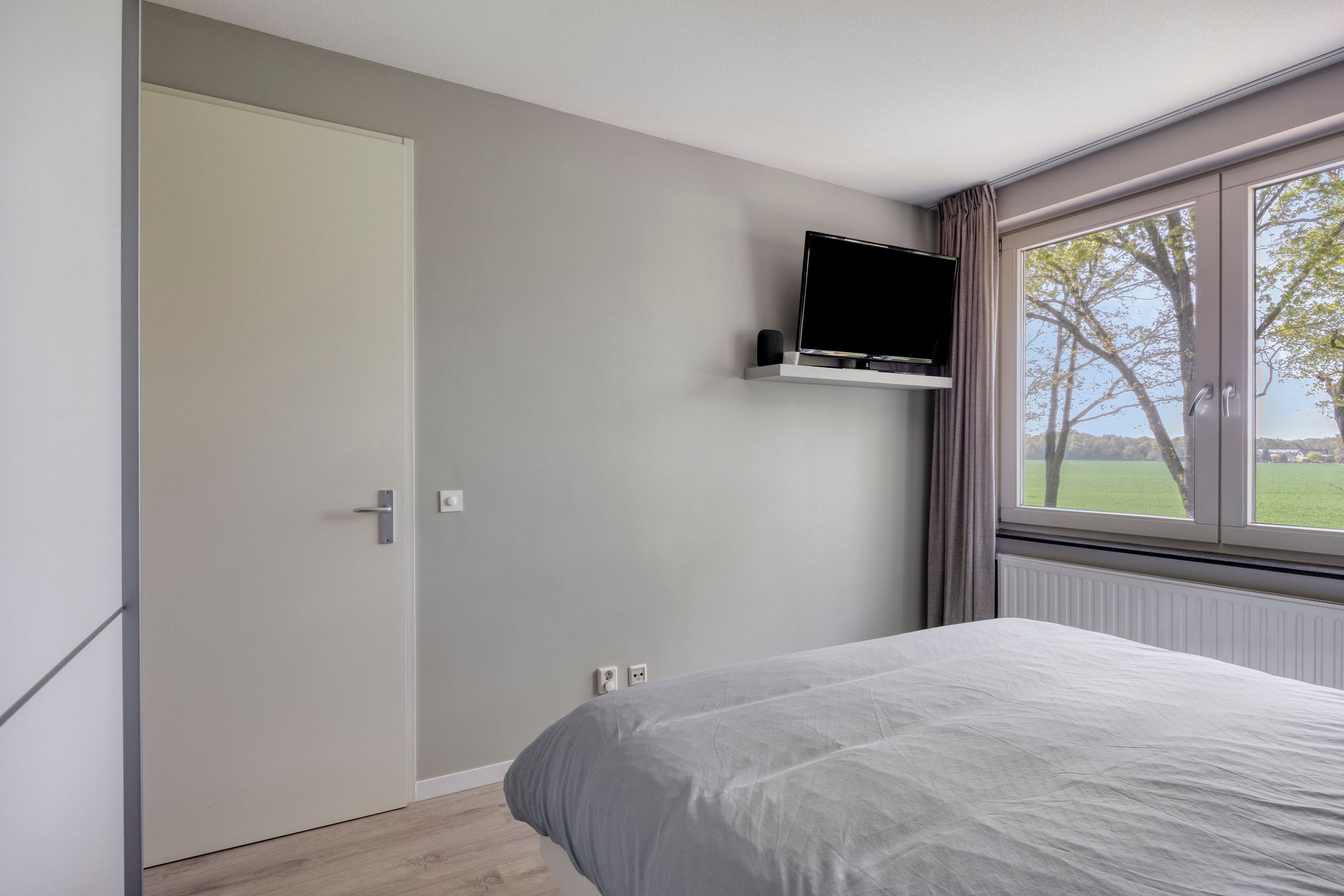 Foto 30 van Elzenhof 15