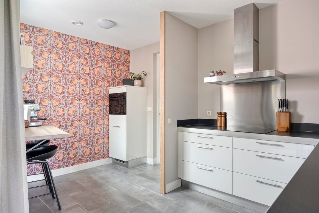 Foto 22 van Elzenhof 15