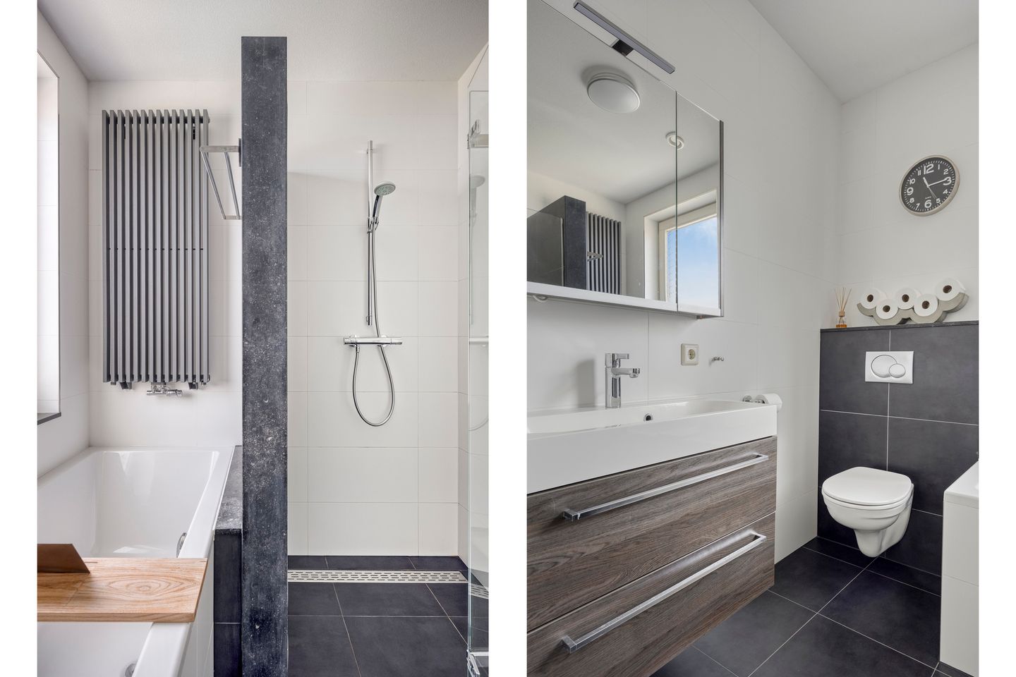 Foto 34 van Elzenhof 15