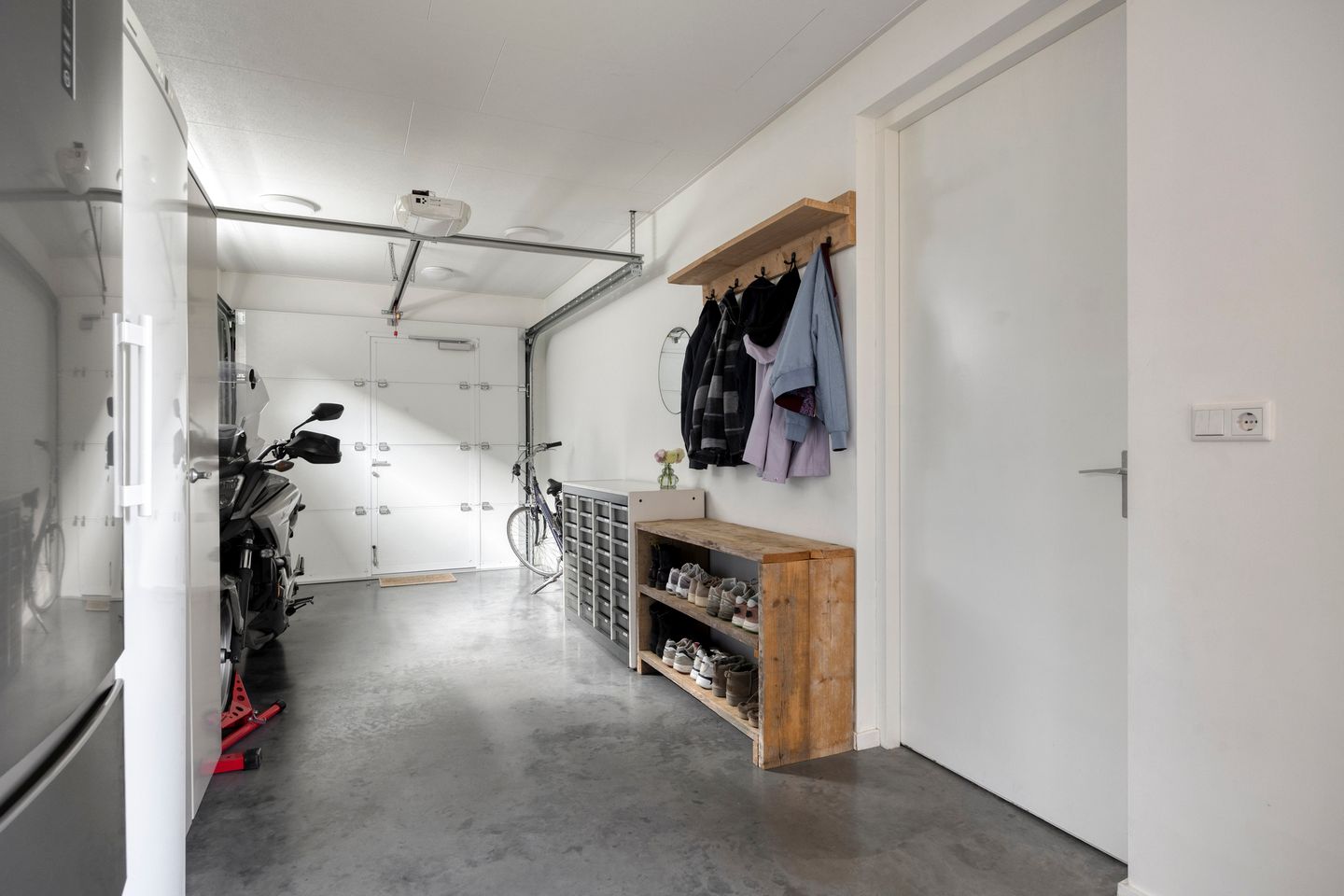 Foto 25 van Elzenhof 15