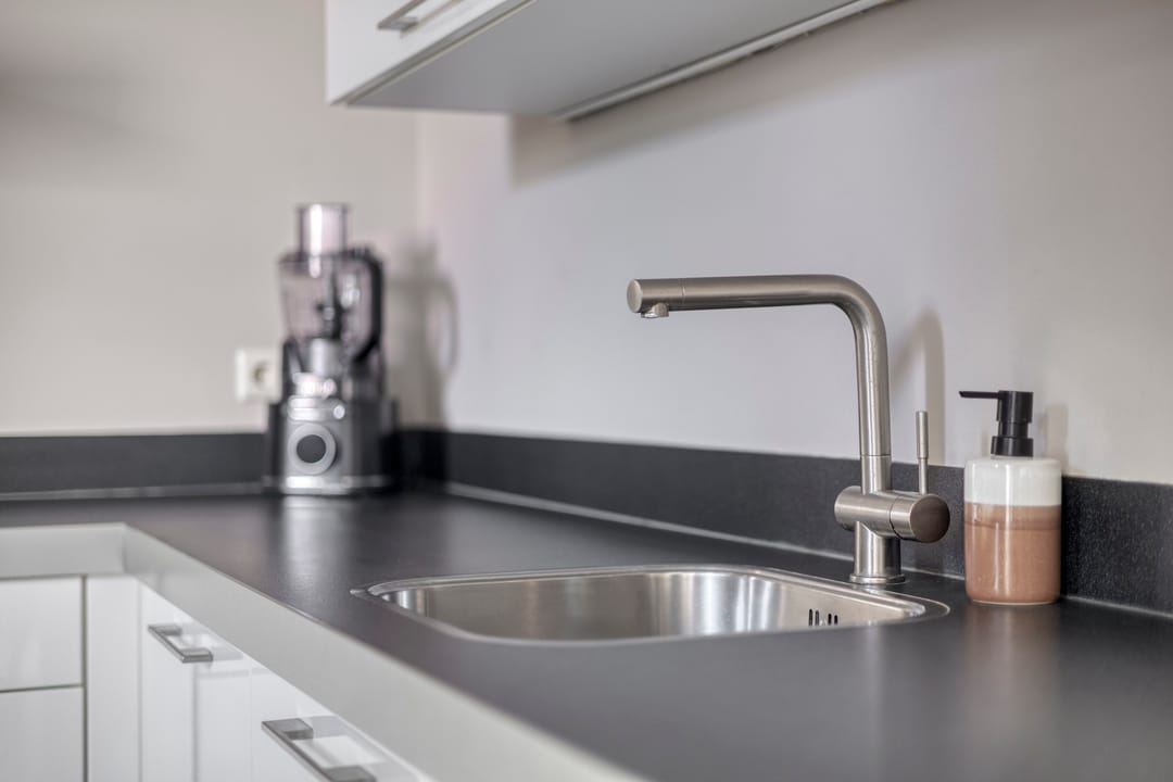 Foto 23 van Elzenhof 15