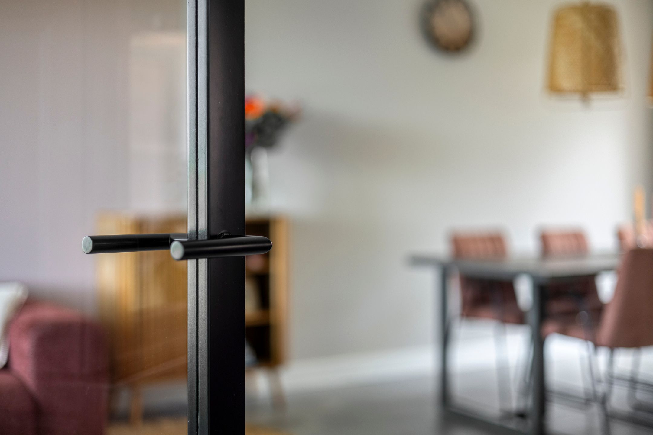 Foto 6 van Elzenhof 15