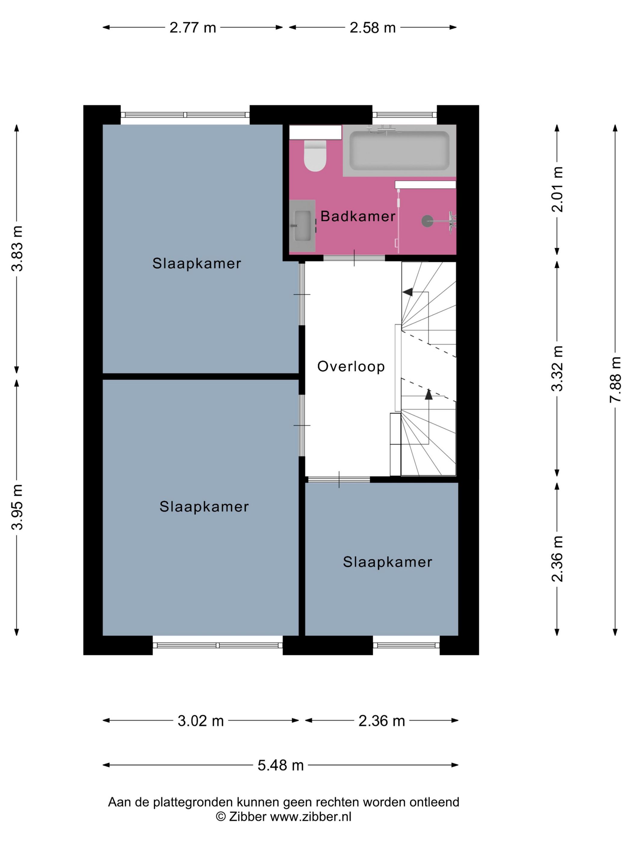 Foto 54 van Elzenhof 15