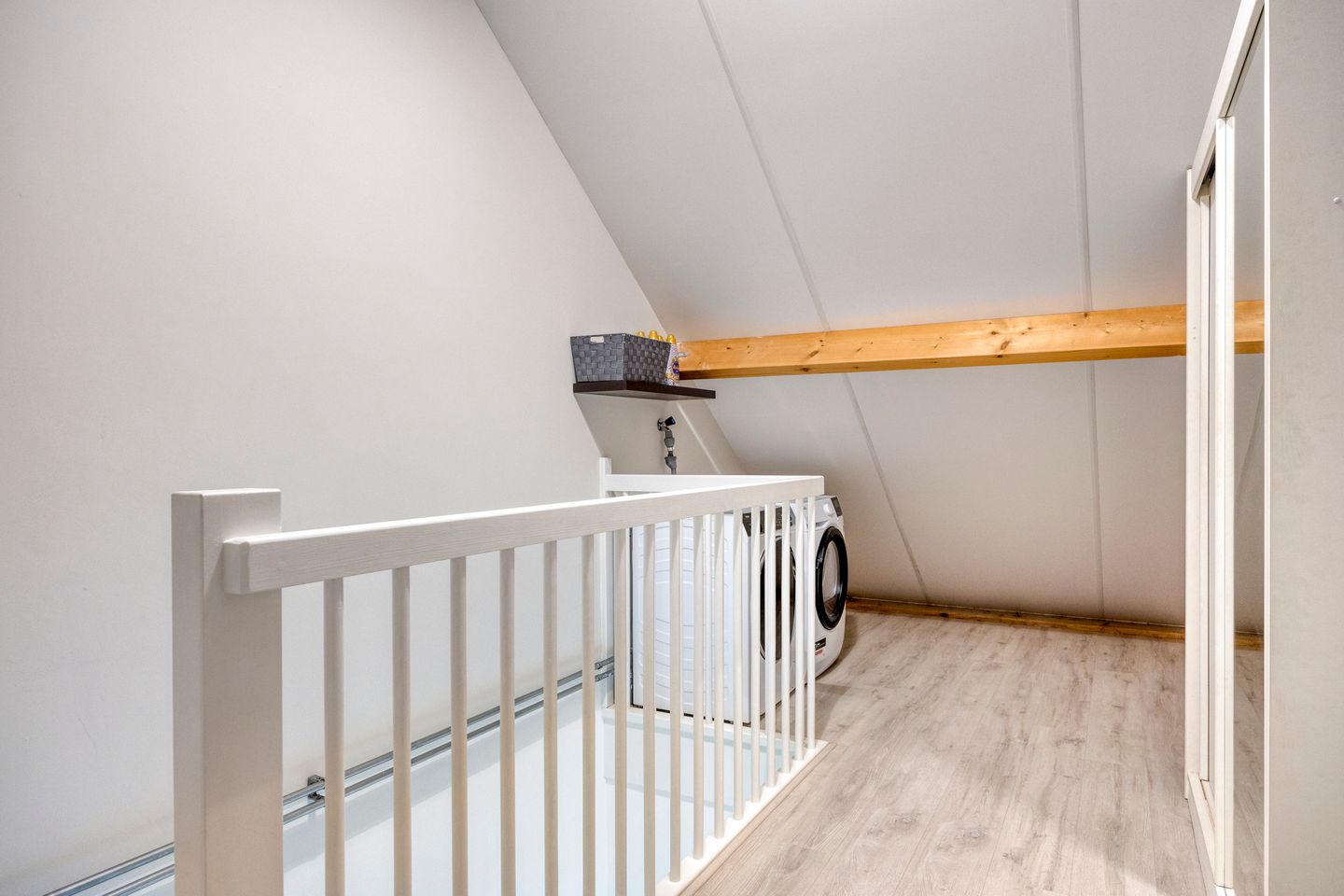 Foto 35 van Elzenhof 15