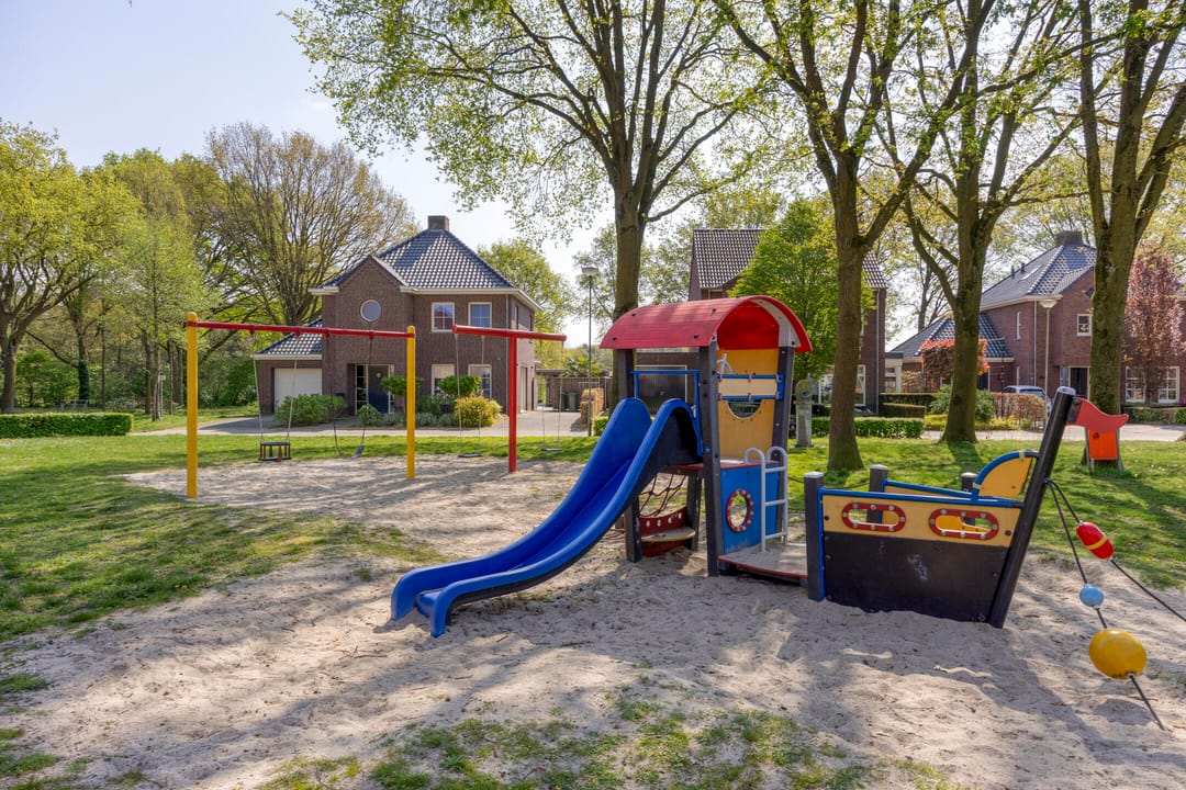 Foto 52 van Elzenhof 15