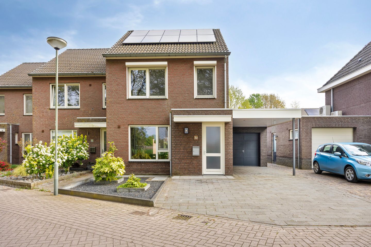 Foto 44 van Elzenhof 15