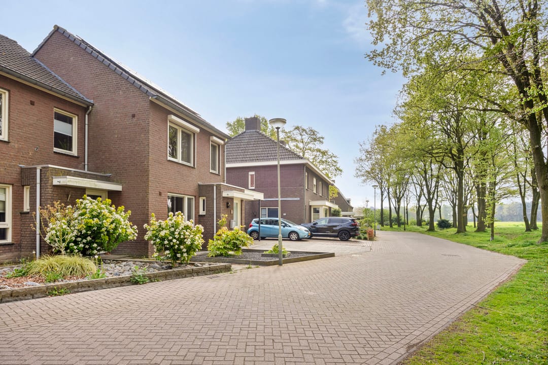 Foto 46 van Elzenhof 15