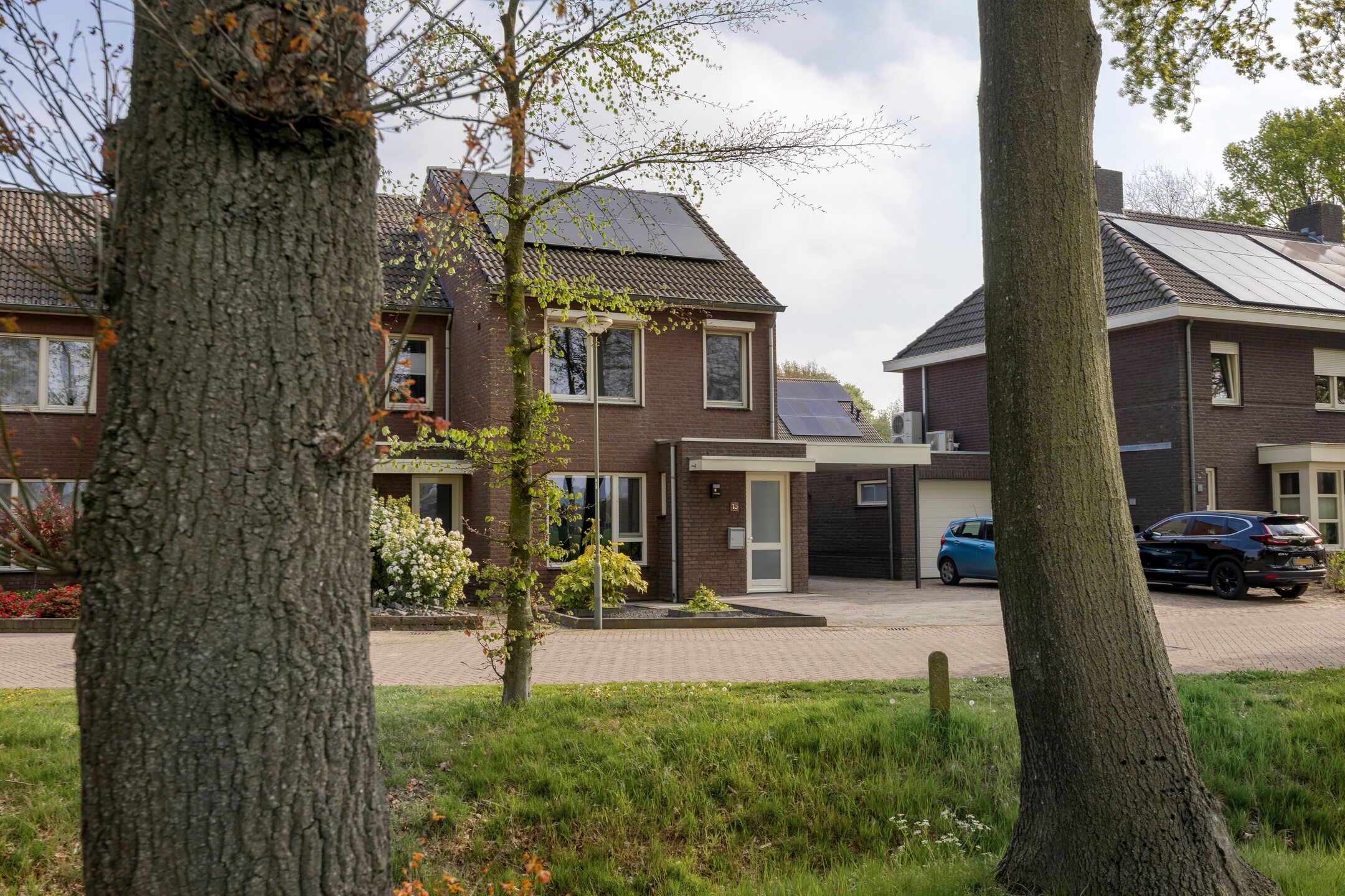 Foto 48 van Elzenhof 15