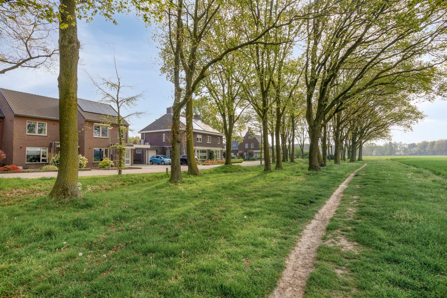 Foto 49 van Elzenhof 15