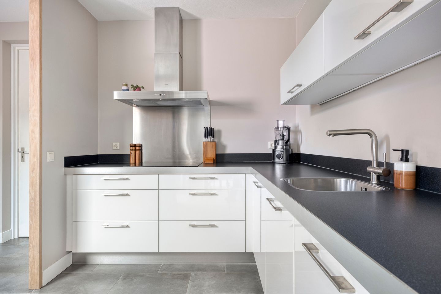 Foto 19 van Elzenhof 15