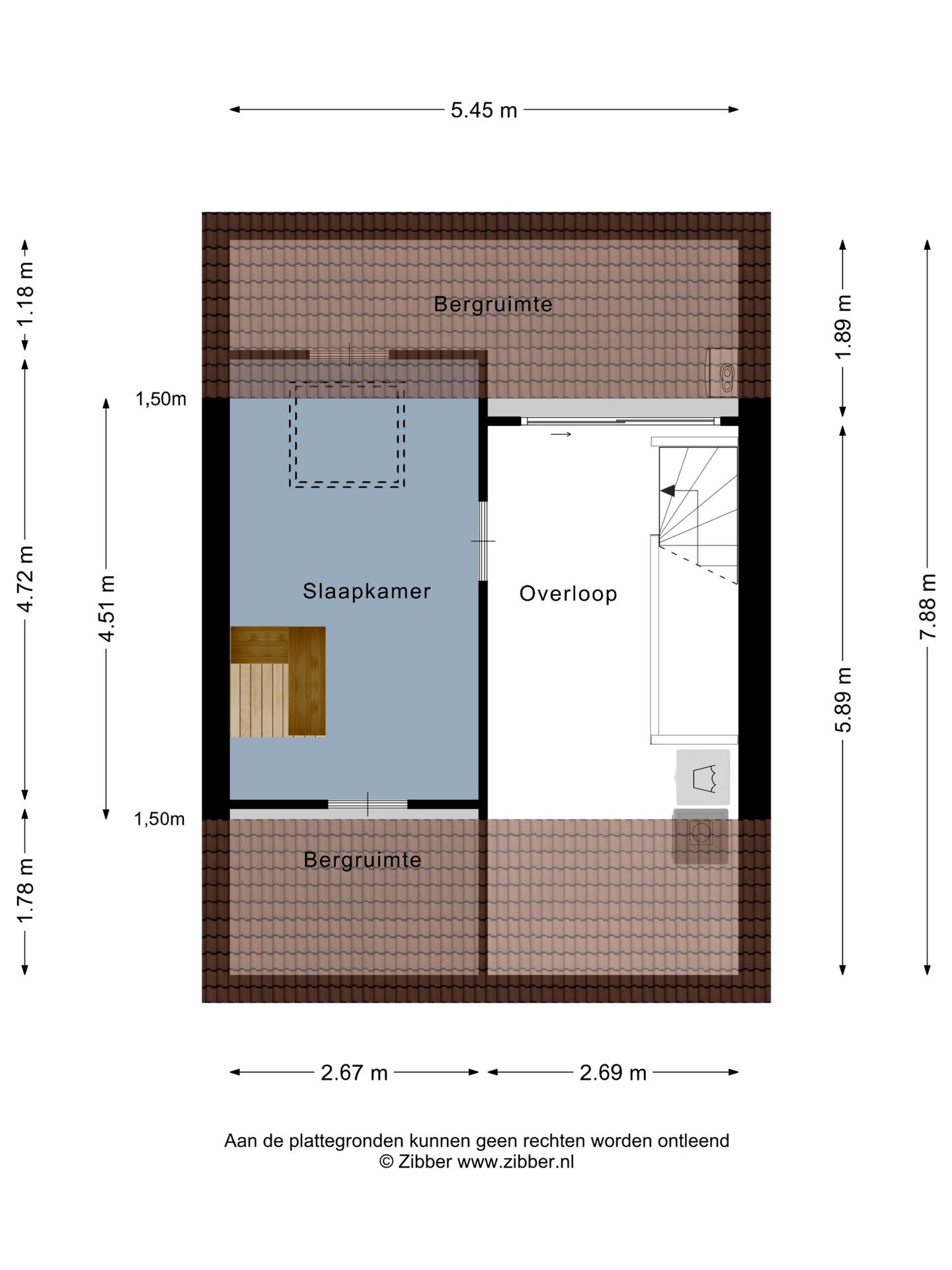 Foto 55 van Elzenhof 15
