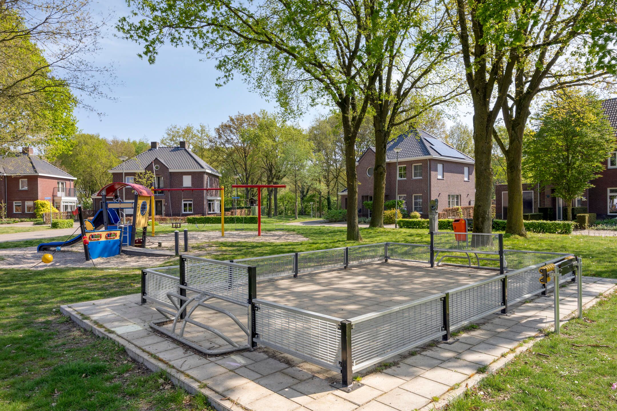 Foto 51 van Elzenhof 15