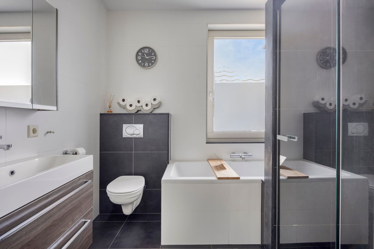 Foto 4 van Elzenhof 15