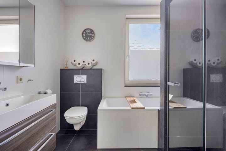 Foto 4 van Elzenhof 15