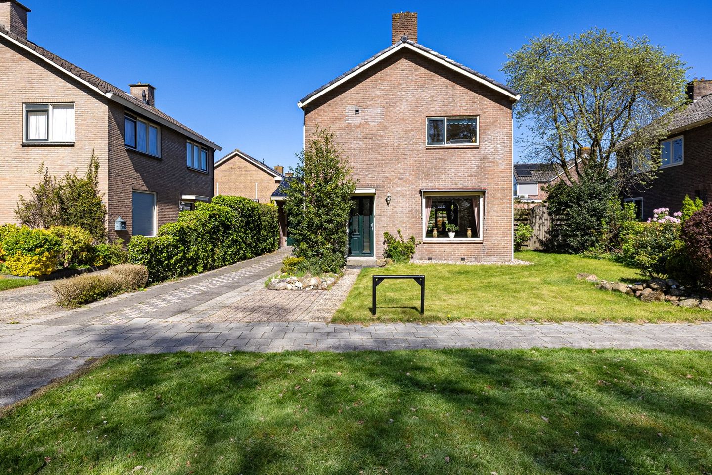 Photo 5 of Beukenlaan 12