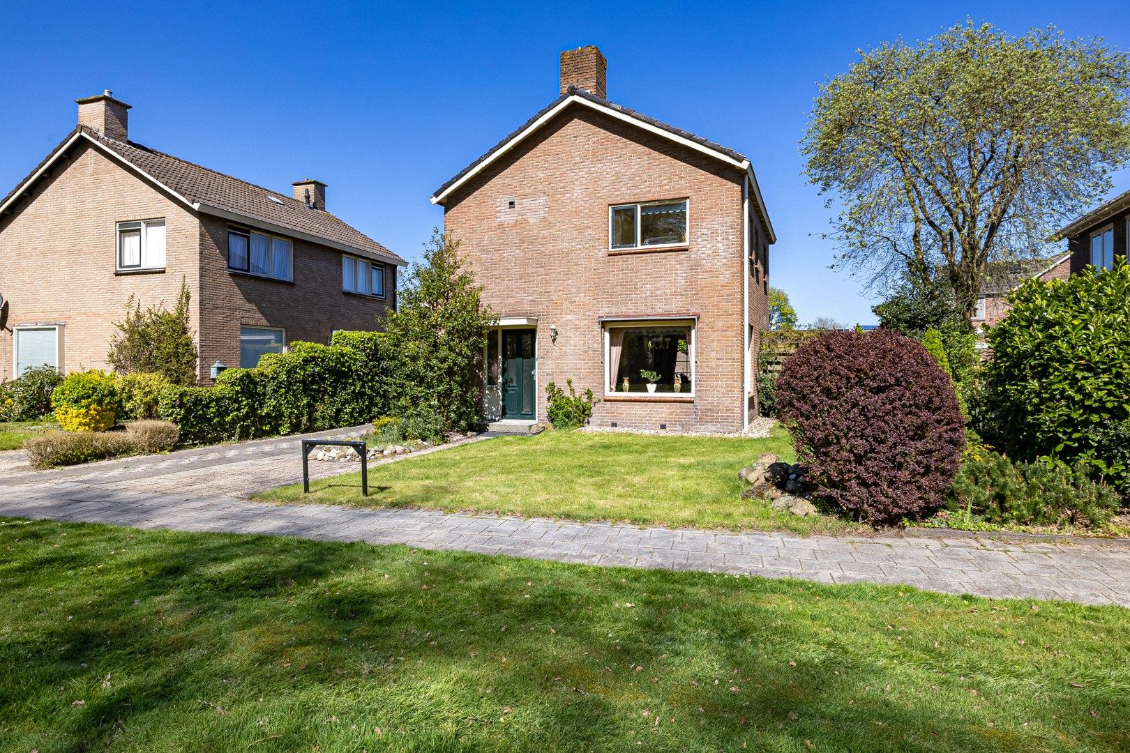 Photo 6 of Beukenlaan 12