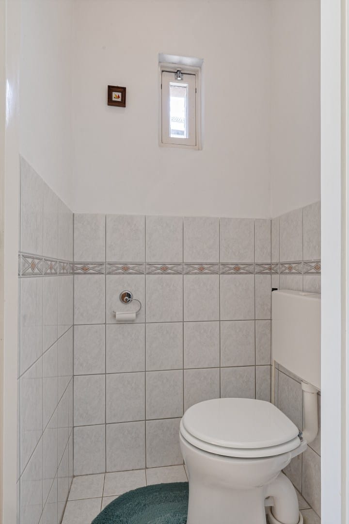 Photo 10 of Beukenlaan 12