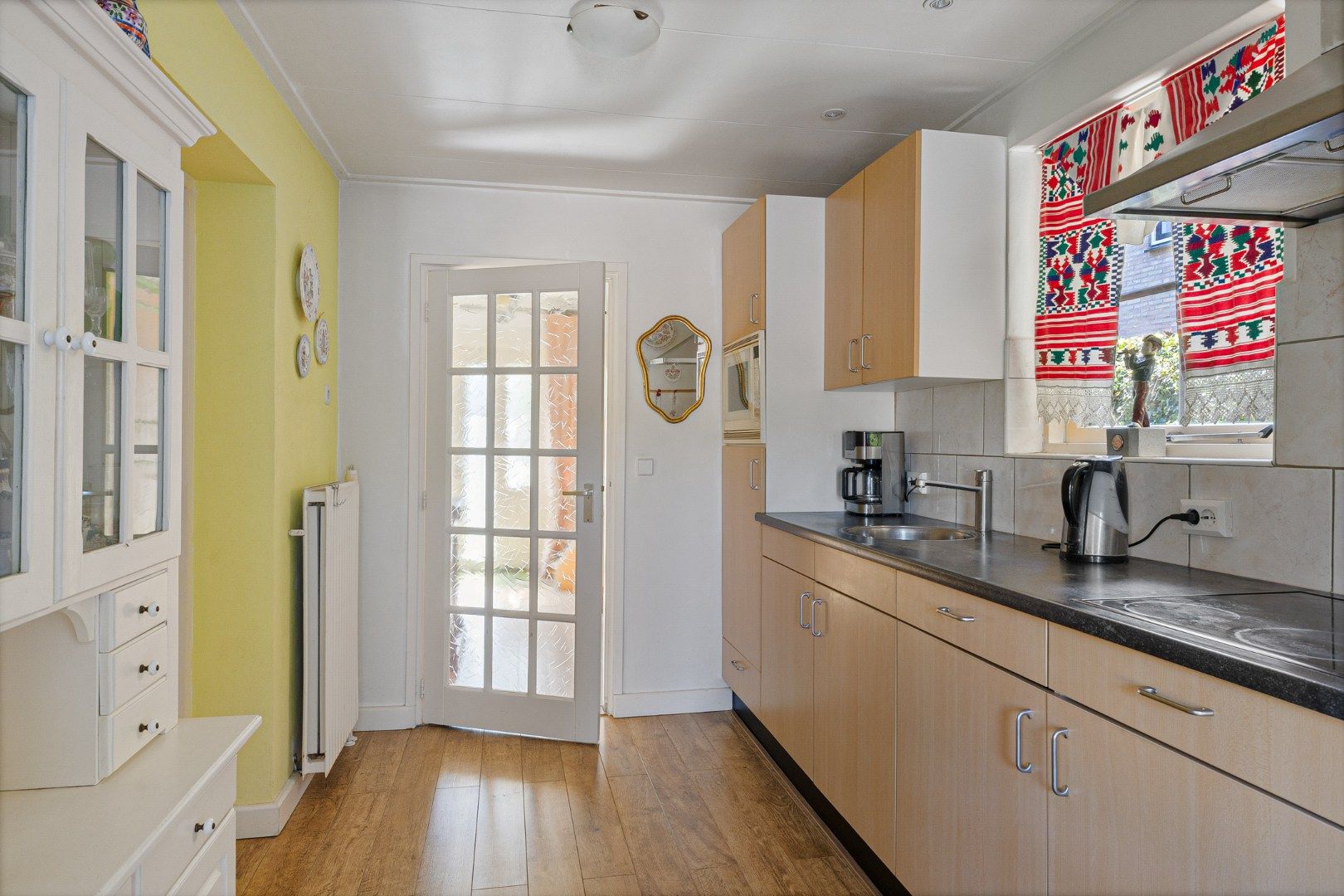 Photo 12 of Beukenlaan 12