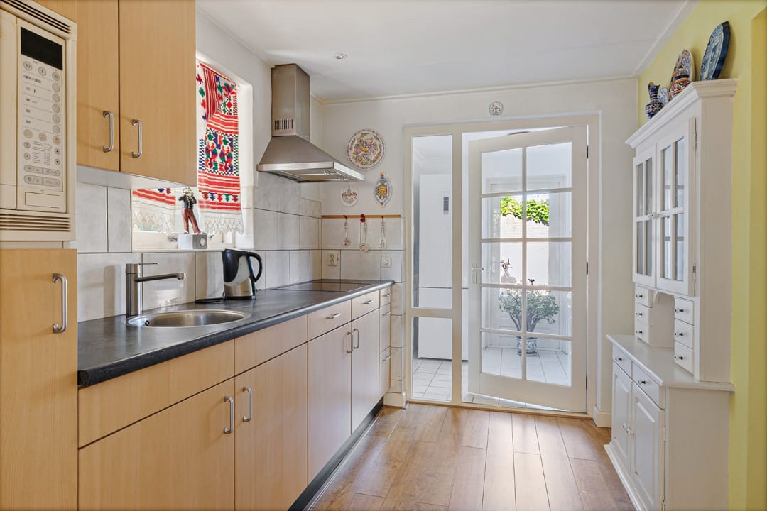 Photo 13 of Beukenlaan 12