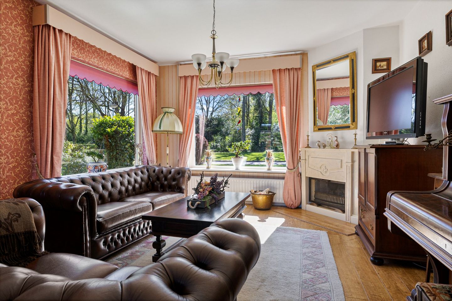 Photo 14 of Beukenlaan 12