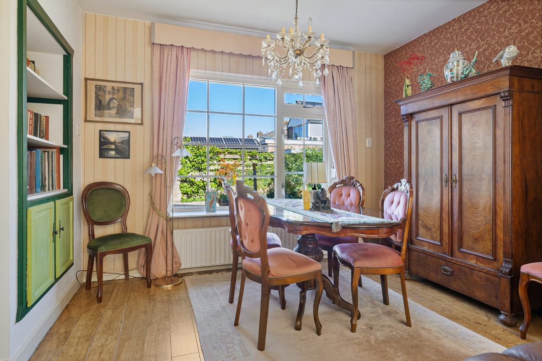 Photo 16 of Beukenlaan 12