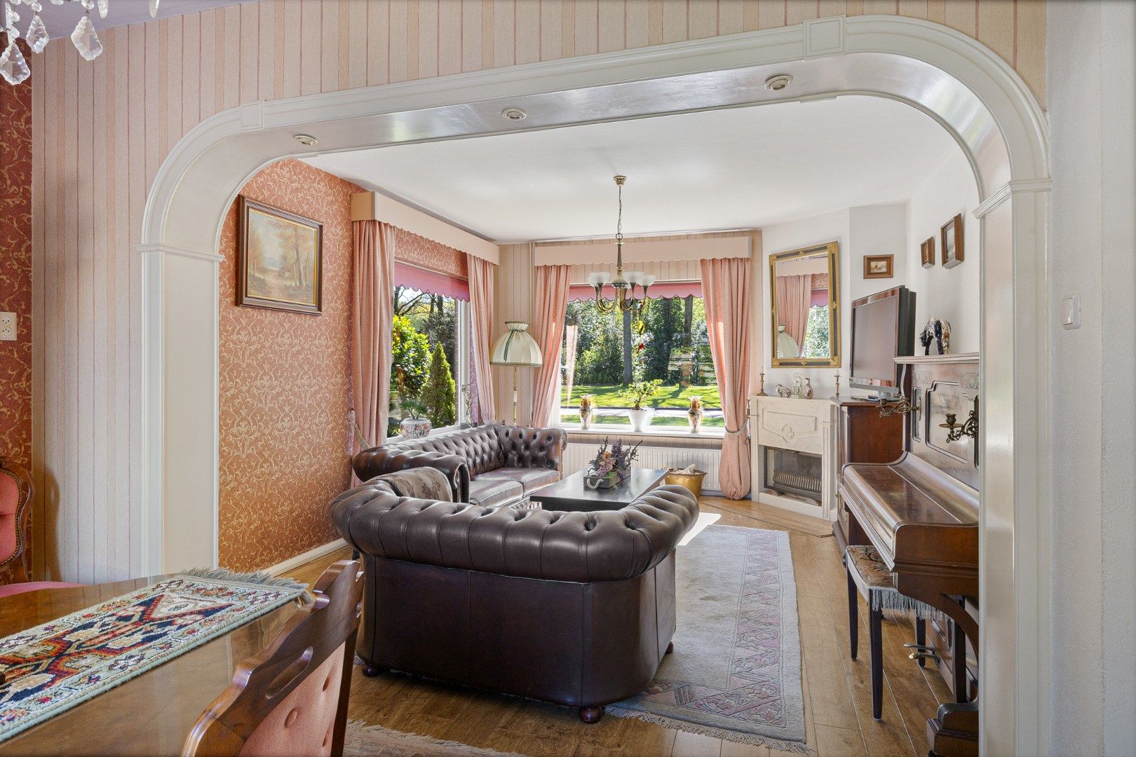 Photo 18 of Beukenlaan 12