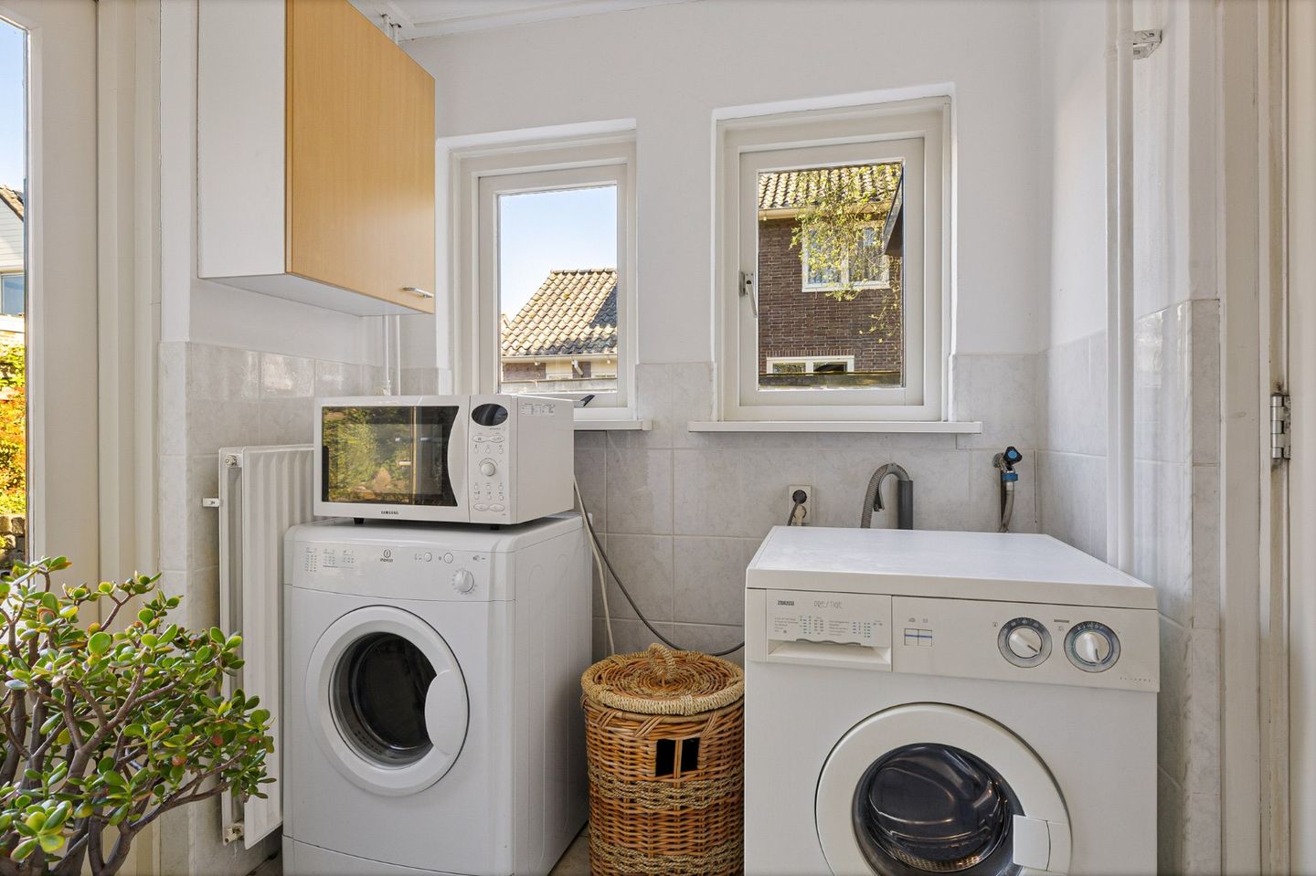 Photo 19 of Beukenlaan 12