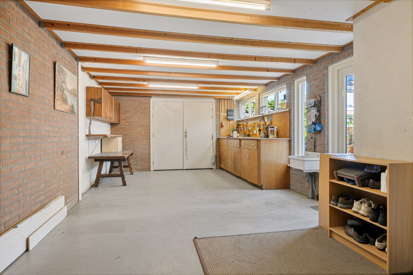 Photo 20 of Beukenlaan 12