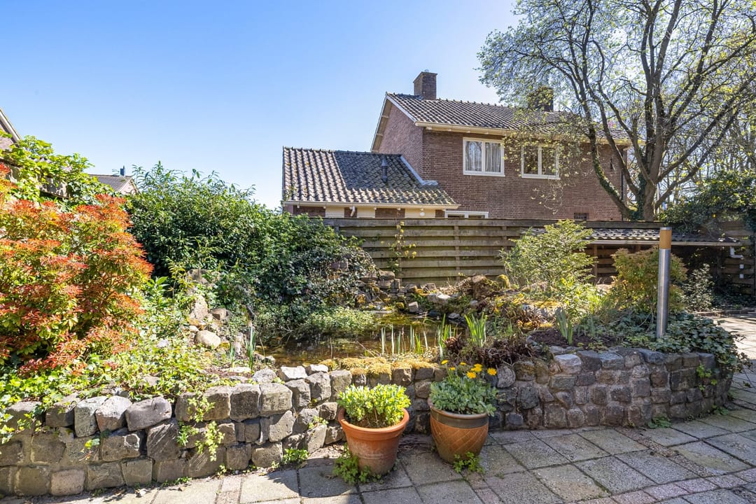 Photo 23 of Beukenlaan 12