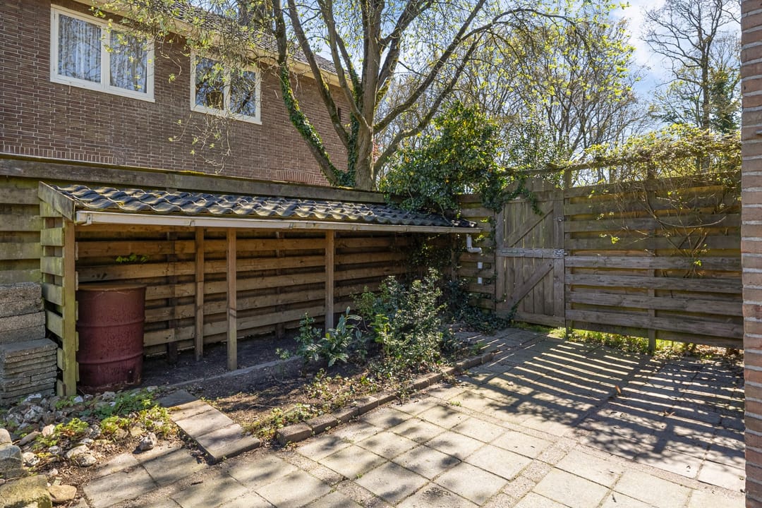 Photo 26 of Beukenlaan 12