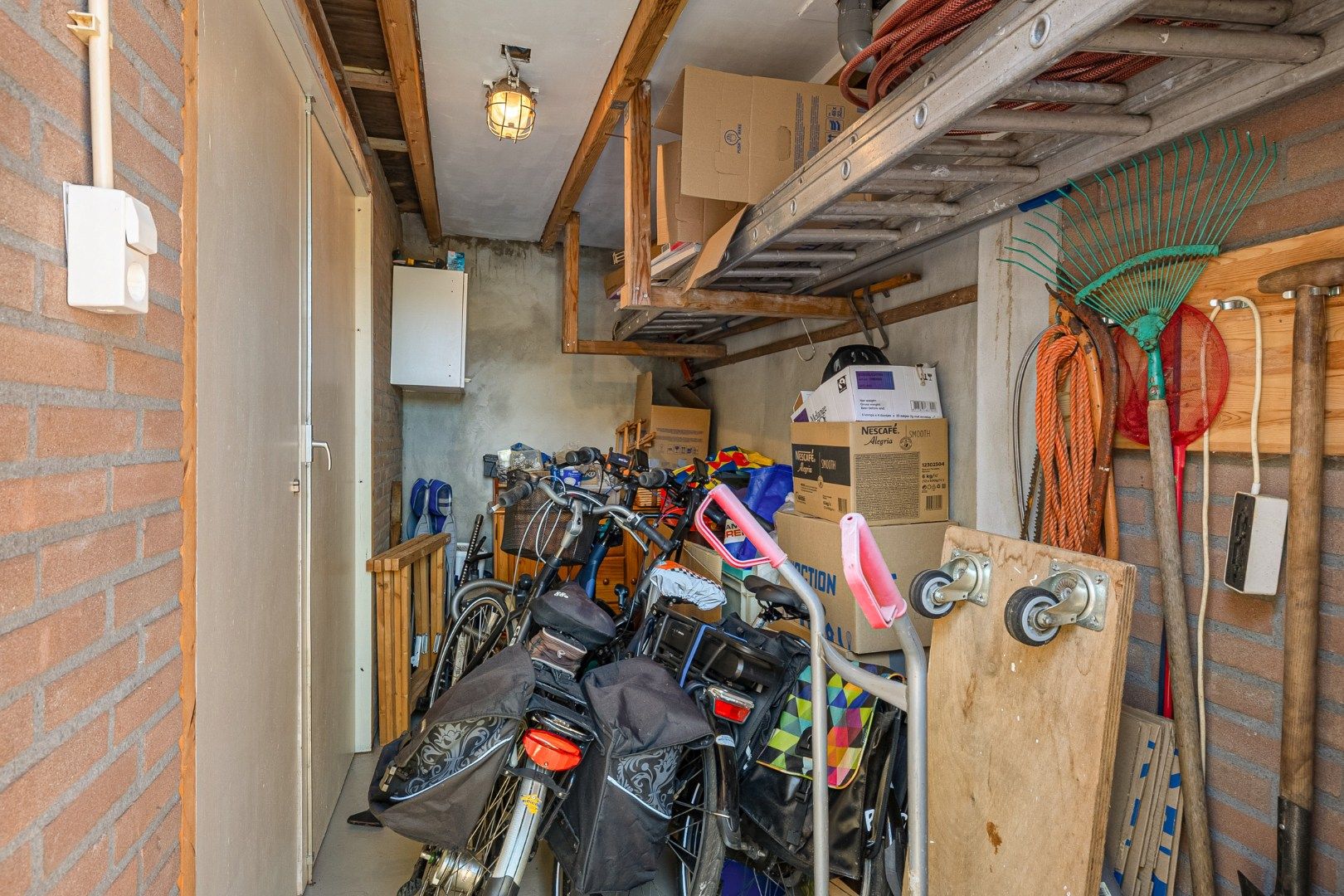 Photo 27 of Beukenlaan 12