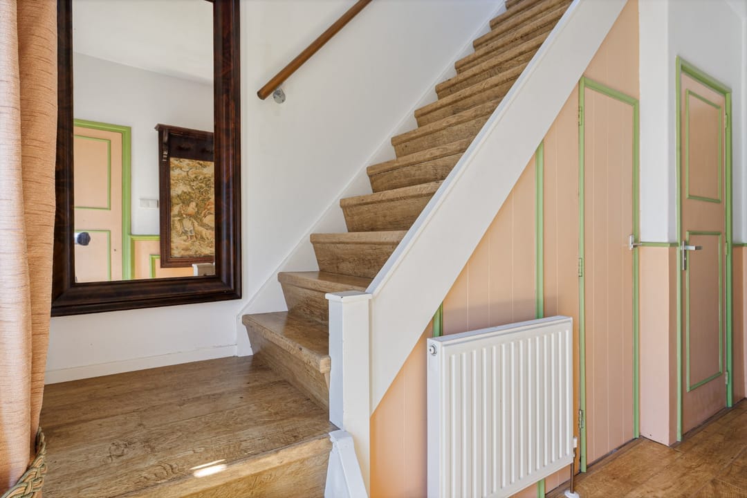 Photo 28 of Beukenlaan 12