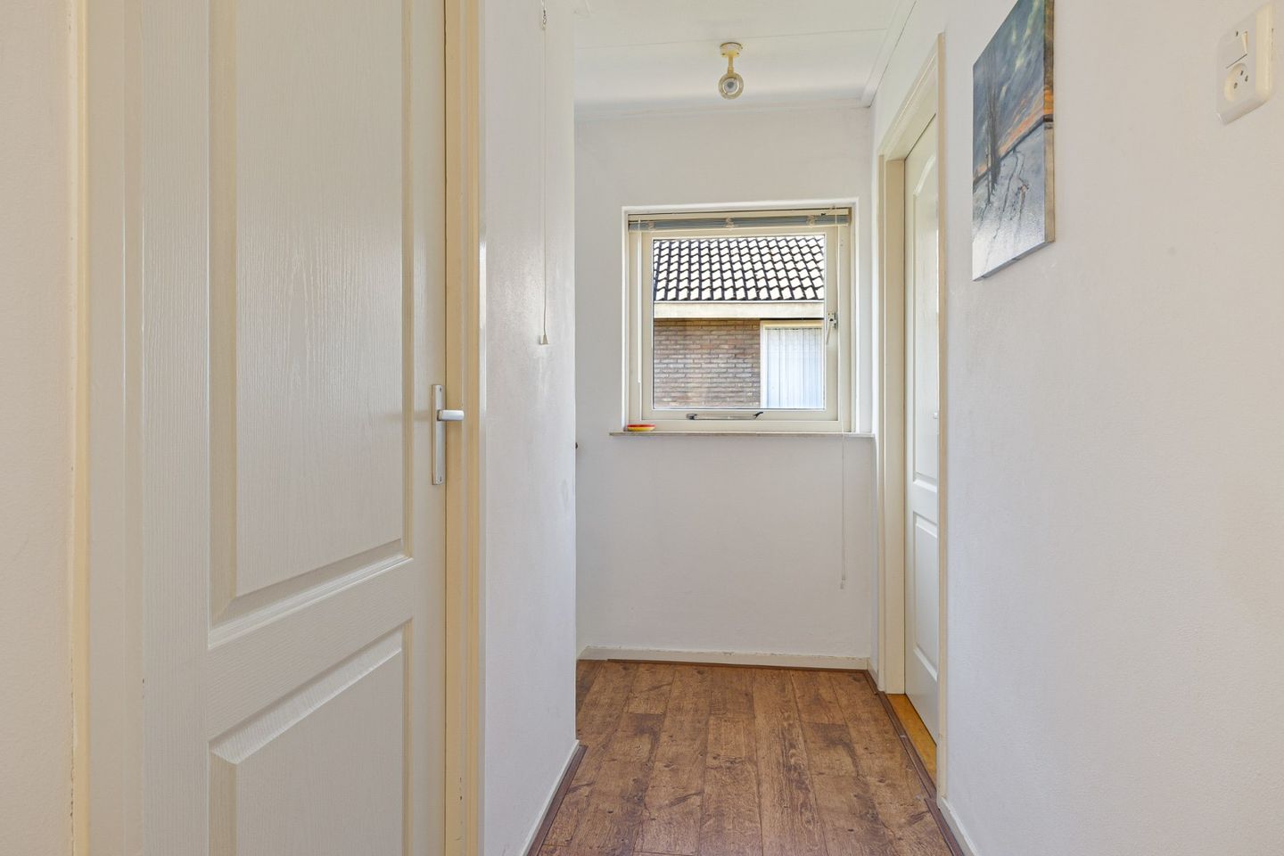 Photo 29 of Beukenlaan 12