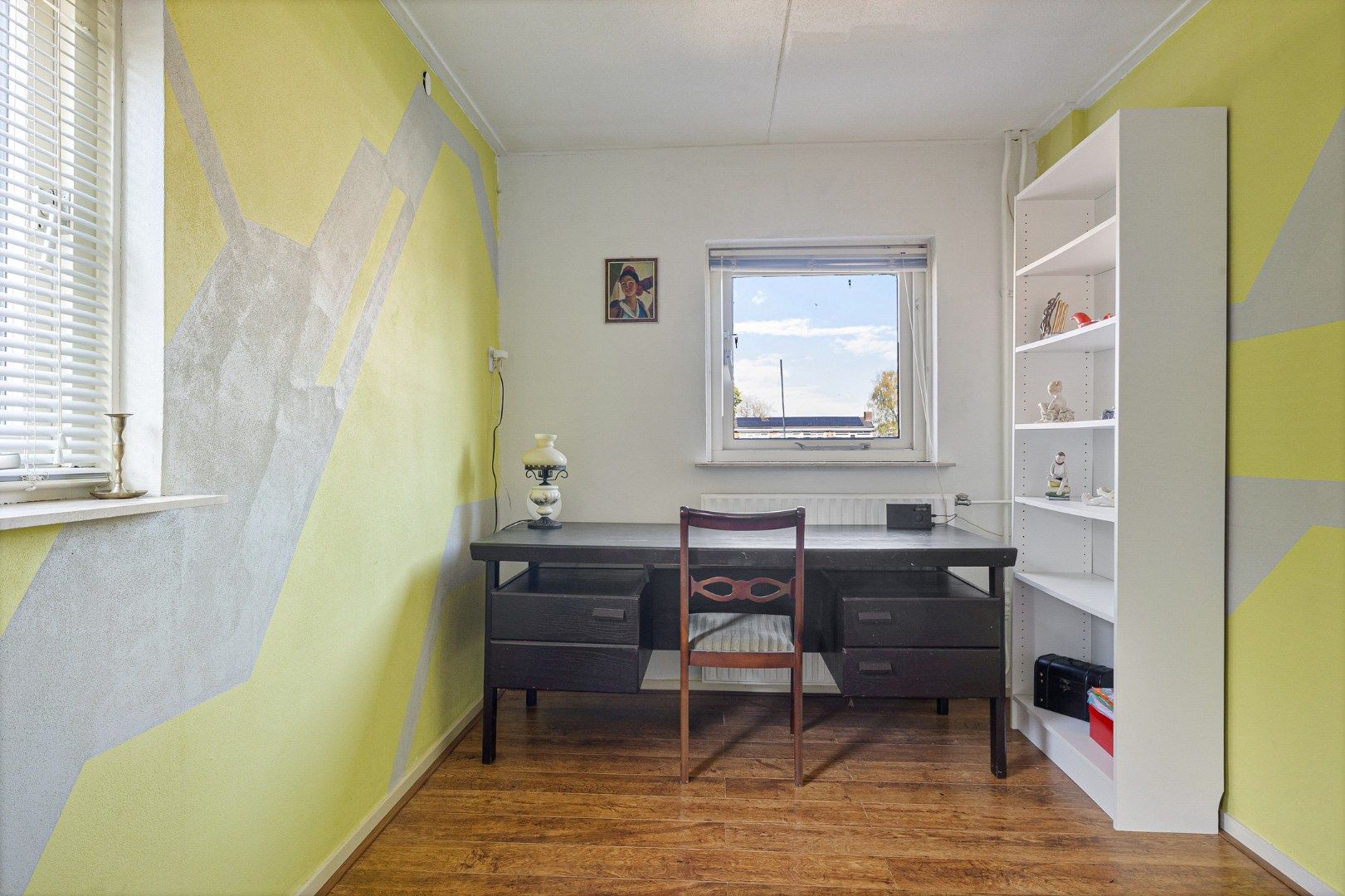 Photo 30 of Beukenlaan 12