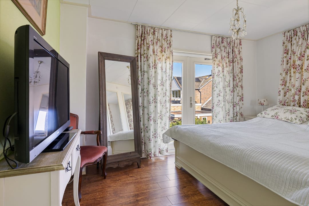 Photo 31 of Beukenlaan 12