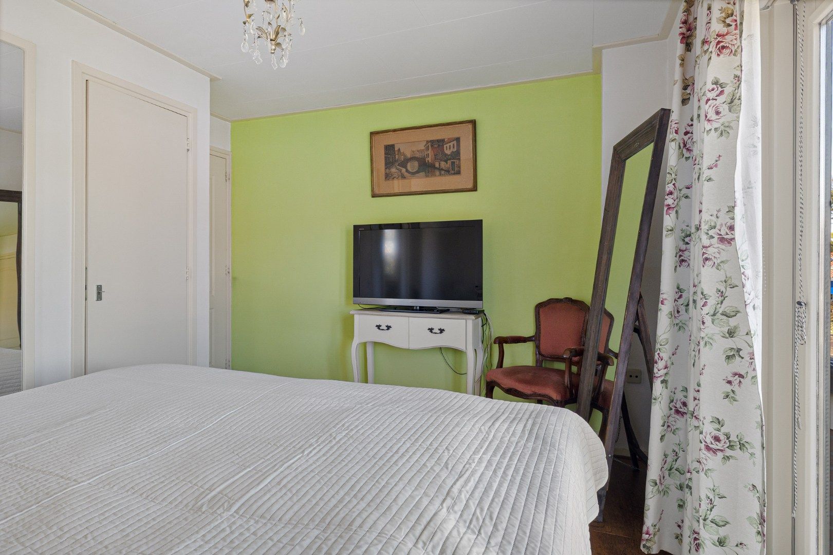 Photo 33 of Beukenlaan 12