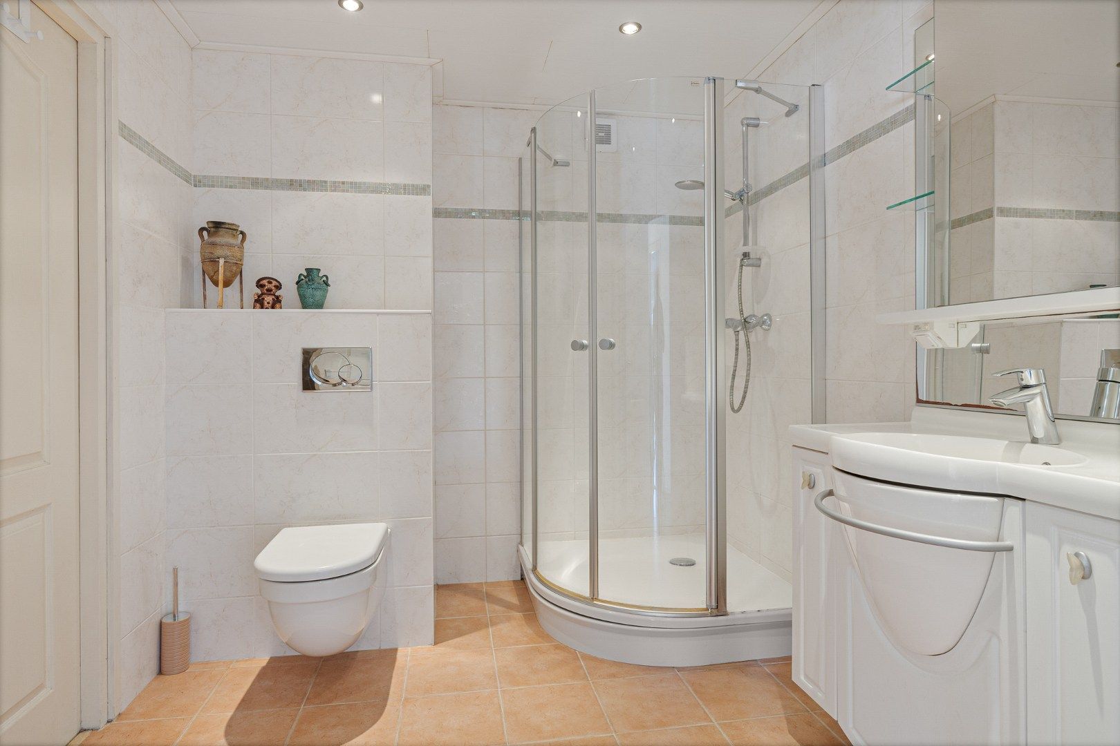 Photo 36 of Beukenlaan 12