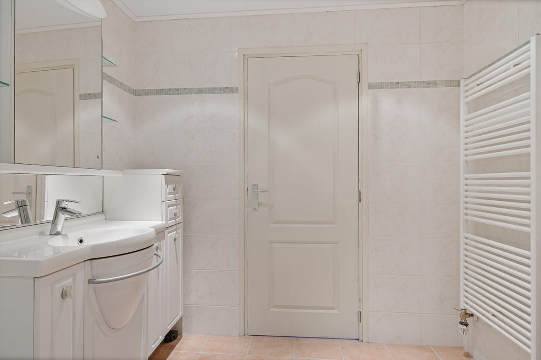 Photo 37 of Beukenlaan 12