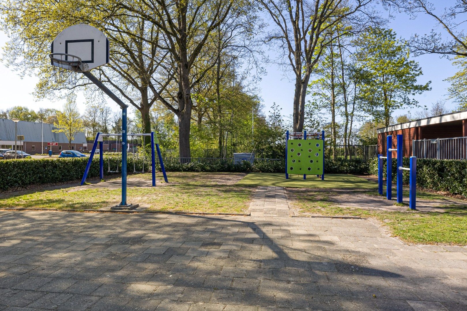 Photo 39 of Beukenlaan 12